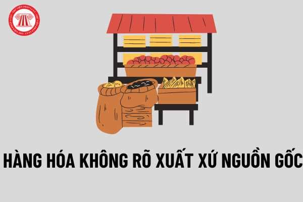 Truy xuất nguồn gốc xuất xứ thiết bị thang máy một cách chính xác nhất