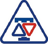 Ý nghĩa và nguồn cảm hứng thiết kế logo Thang máy Thiên Nam TNE